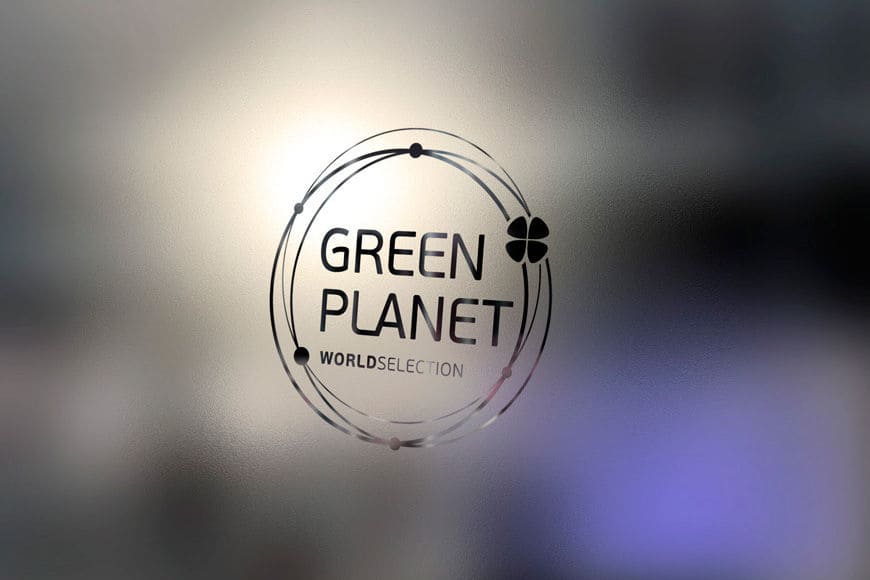 VIP-клуб для участников компании