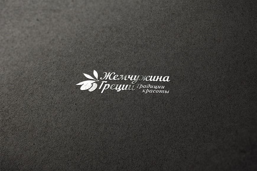 Интернет-магазин греческой косметики