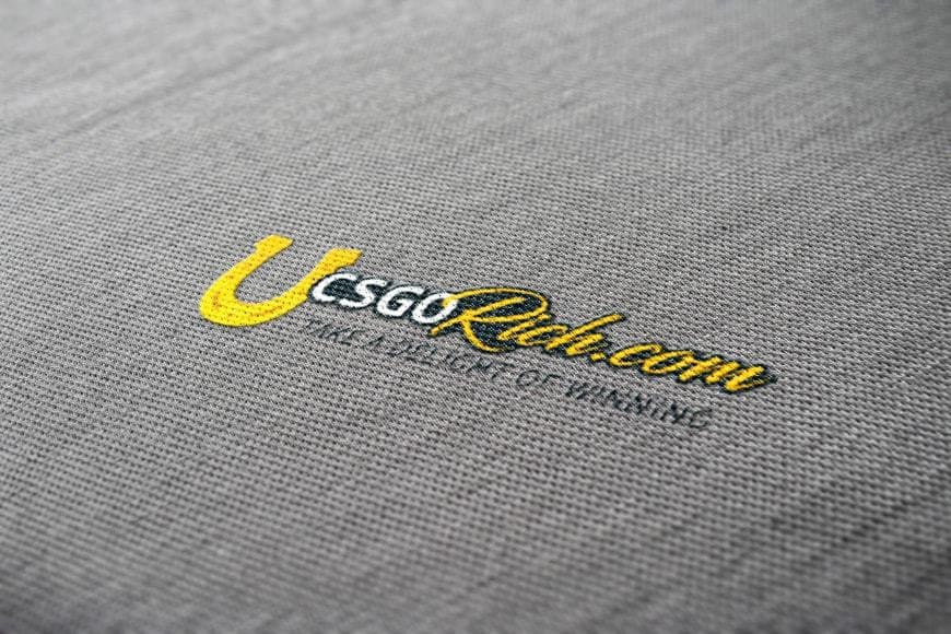 Игровой ресурс по компьютерной игре Counter Strike