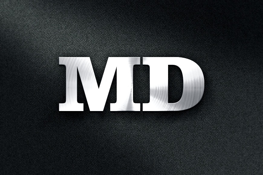 Социальная сеть желаний