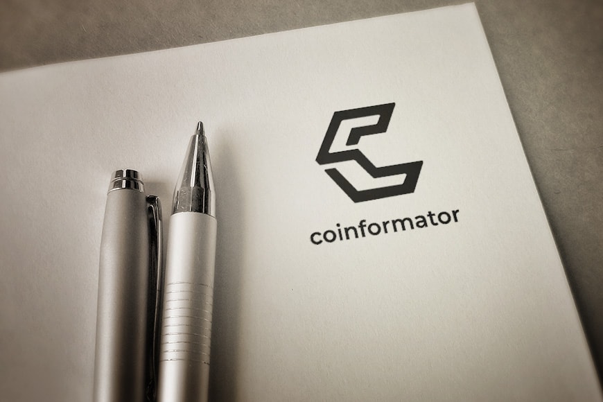 Система для сбора, обработки и представления гетерогенной информации в режиме реального времени в криптовалютной отрасли рынка ICO