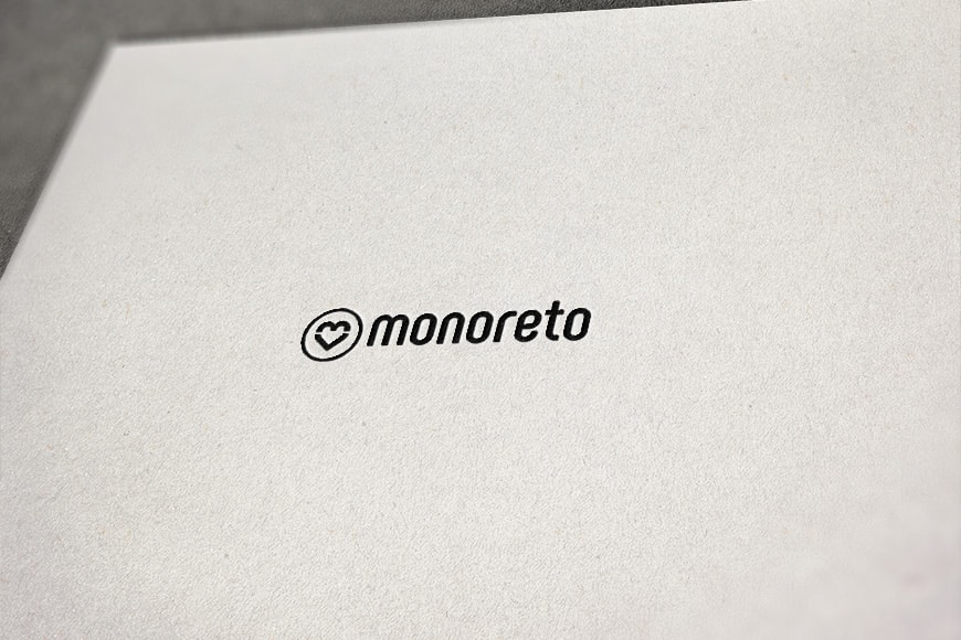 Социальная сеть с монетизацией лайков