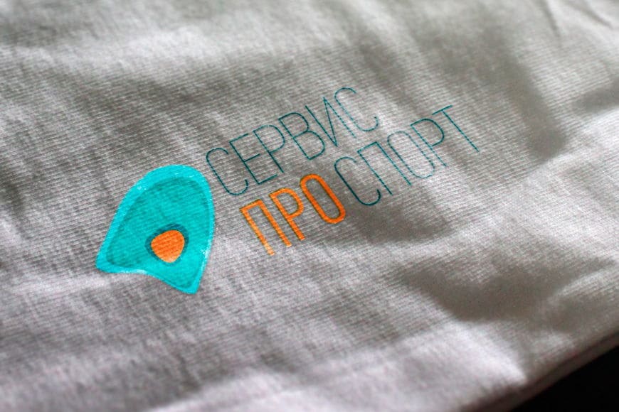 Сайт услуг по уходу за хоккейной формой