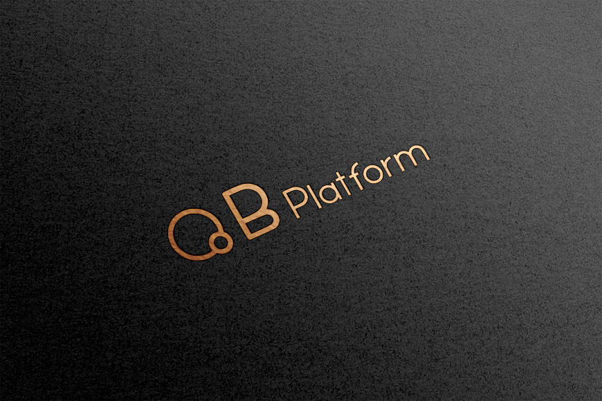 Платформа онлайн бронирования