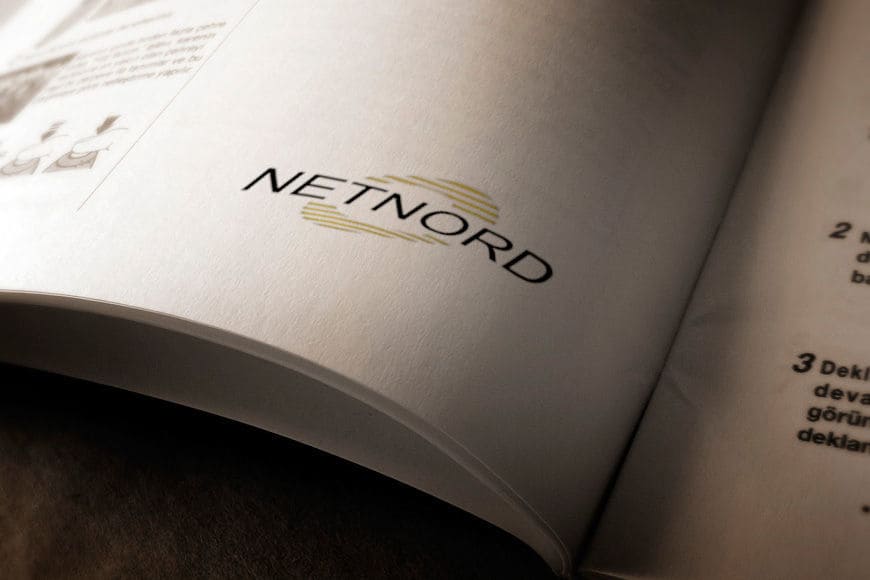 Сайт-каталог 1C-решений для предприятия