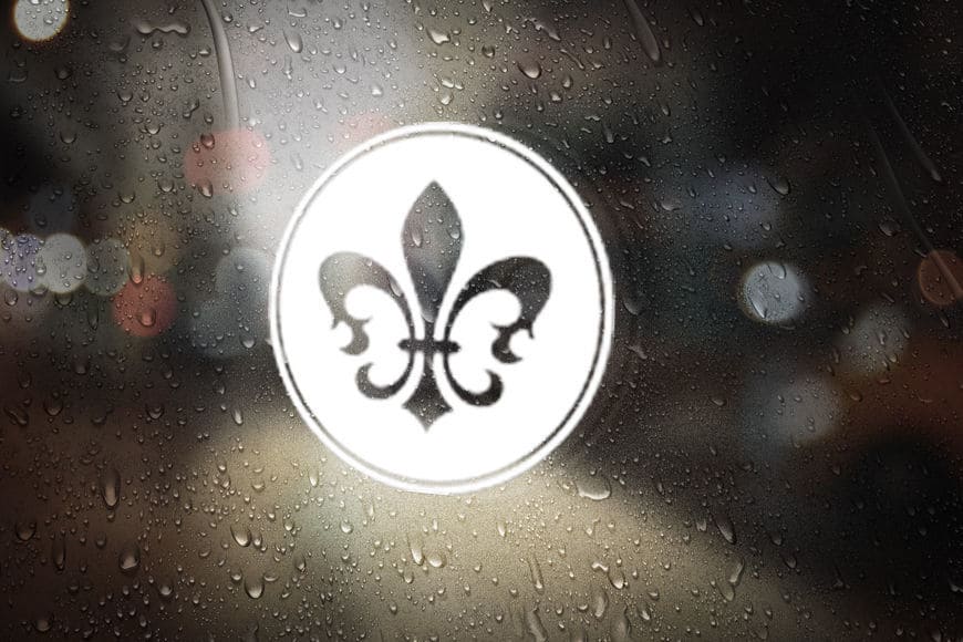 Информационный сайт московского фитнес-клуба