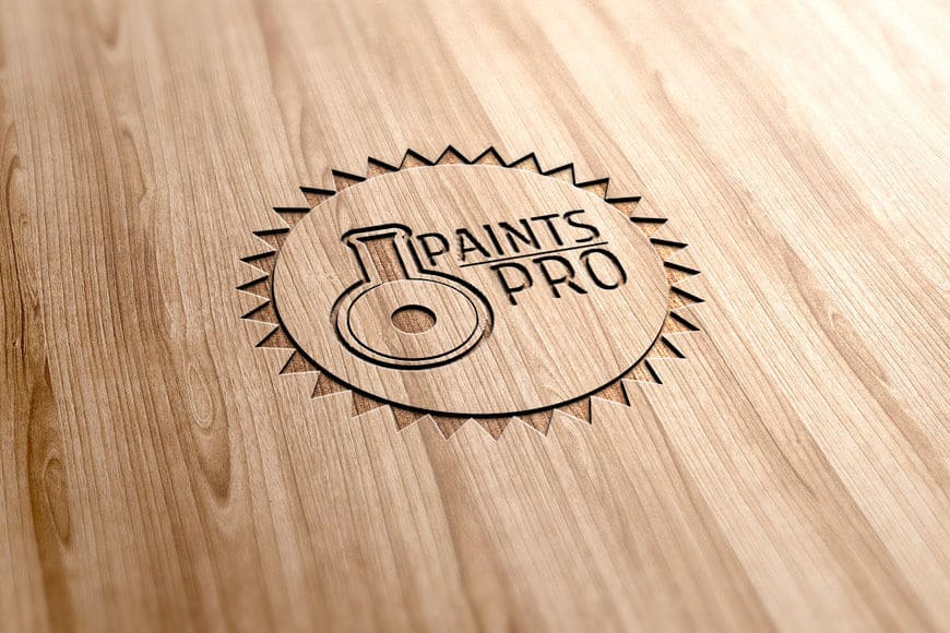 Сервис компонентов лакокрасочных материалов